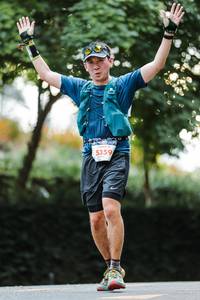 BIB: 5359
                            <button type="button" onclick="openModal(22315285)" class="btn btn-primary btn-sm float-right btn-popup" data-toggle="modal" data-target=".modal-high-quality">
                        <i class="fas fa-shopping-cart"></i> Add to Cart
                    </button>
                                            <button type="button" onclick="isThisMe(22315285, true)" class="btn btn-success btn-sm float-right btn-popup btn-isme hidden" data-toggle="tooltip" data-placement="bottom" title="นี่คือรูปของคุณใช่ไหม คลิกที่นี่เพื่อเอาเข้าอัลบั้ม">
                        <i class="fas fa-plus"></i> Add to album
                    </button>
                    <button type="button" onclick="isThisMe(22315285, false)" class="btn btn-warning btn-sm float-right btn-popup btn-isnotme hidden">
                        <i class="fas fa-ban"></i> Remove from album
                    </button>